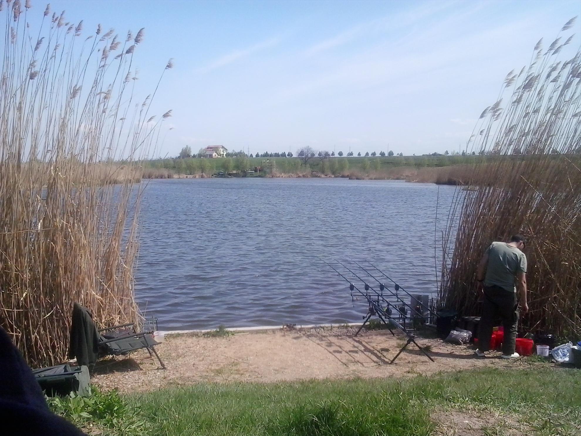 Poze Tancabesti-Dr. Bradu 20-21.04.2013 - 2013-04-20-145810.jpg